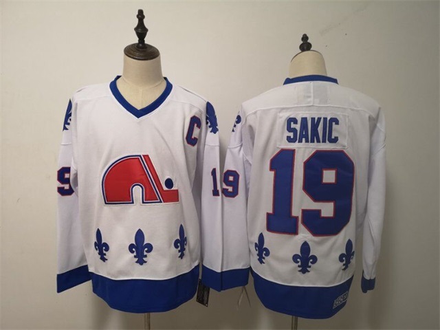 throw back hockey jerseys-017